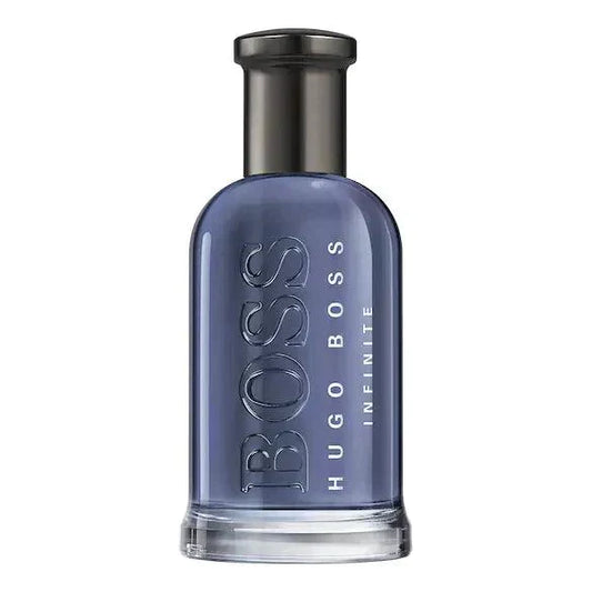 Fragranze Uomo Nº86 100ml