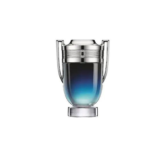 Fragranze Uomo Nº82 100ml