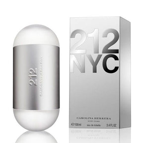 Fragancias de Mujer Nº61 100ml