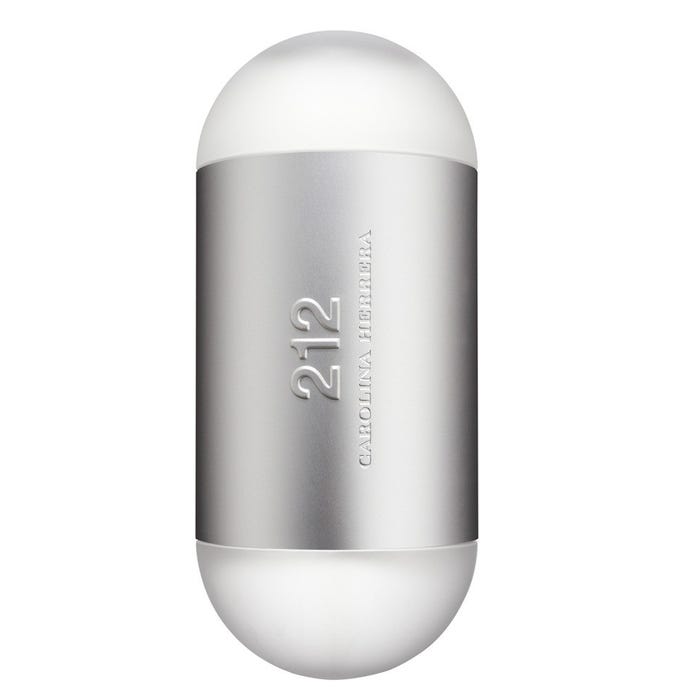 Fragancias de Mujer Nº61 100ml