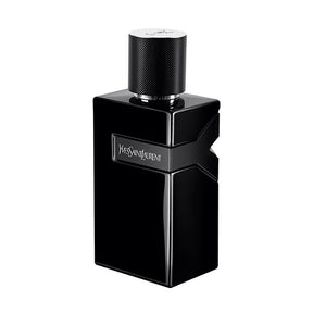 Fragancias para hombre Nº77 100ml