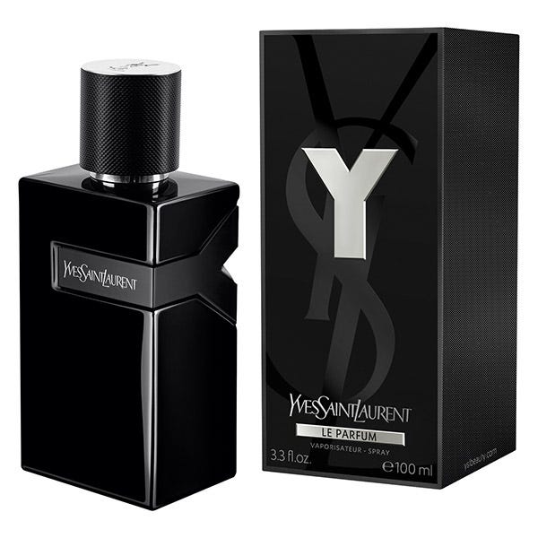Fragancias para hombre Nº77 100ml