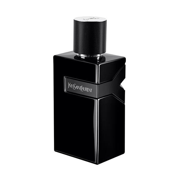 Fragancias para hombre Nº77 100ml