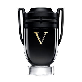 Fragancias para hombre n.º 106 100 ml