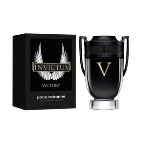 Fragancias para hombre n.º 106 100 ml