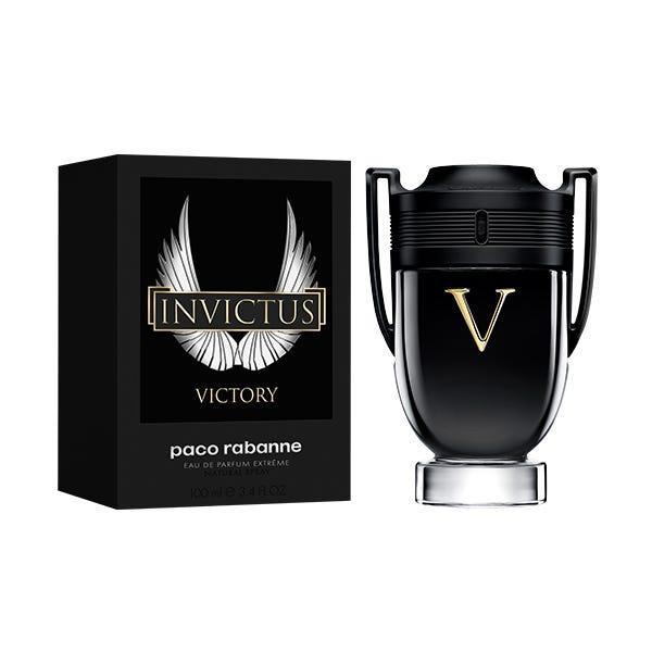 Fragancias para hombre n.º 106 100 ml