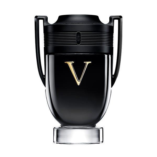 Fragancias para hombre n.º 106 100 ml