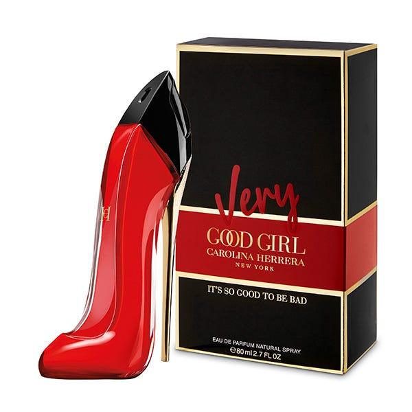 Fragancias de mujer n.º 63 80 ml