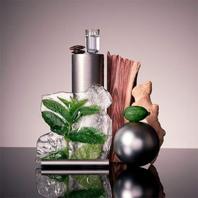 Fragancias para hombre Nº84 100ml