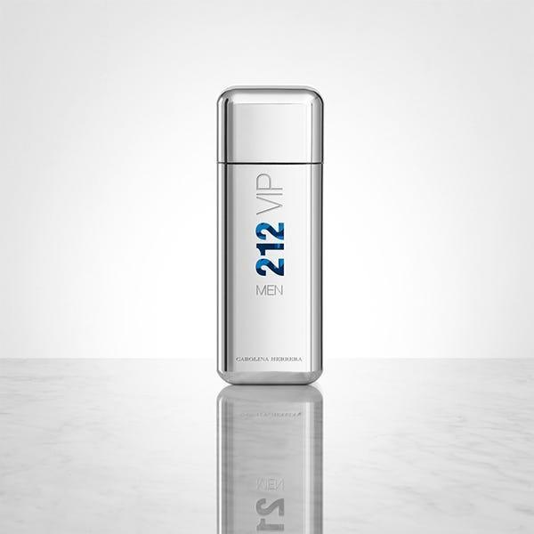 Fragancias para hombre Nº84 100ml