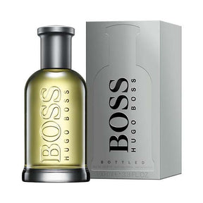 Fragancias para hombre Nº68 100ml
