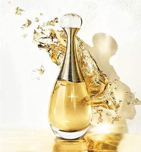 L'iconica J'adore - 100ml