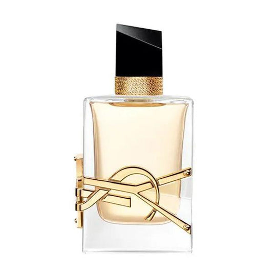 Fragranze Donna Nº42 90ml