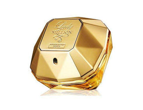 Prada Paradoxe Eau de Parfum - 90ml