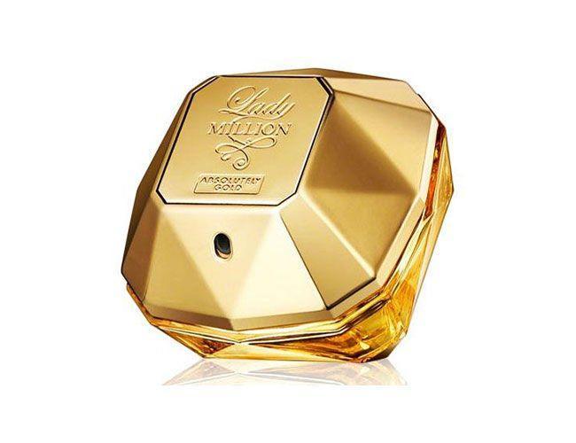 Prada Paradoxe Eau de Parfum - 90ml