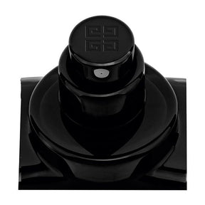 Gentleman Society - 100ml