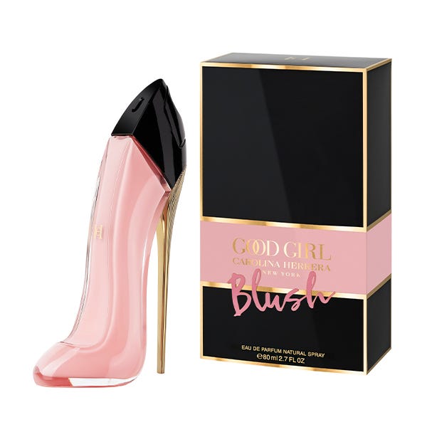 Good Girl Blush - 80ml