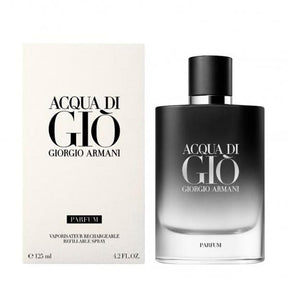 Fragancias para hombre Nº79 100ml