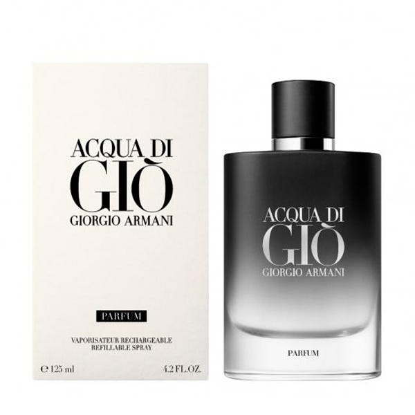 Fragancias para hombre Nº79 100ml