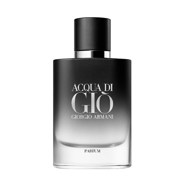 Fragancias para hombre Nº79 100ml