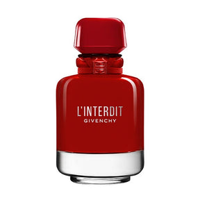 Fragancias de mujer n.º 62 80 ml