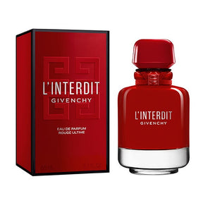 Fragancias de mujer n.º 62 80 ml