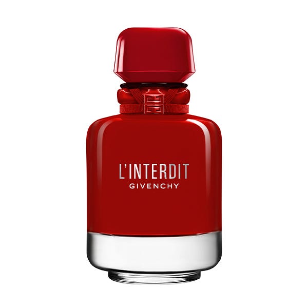 Fragancias de mujer n.º 62 80 ml
