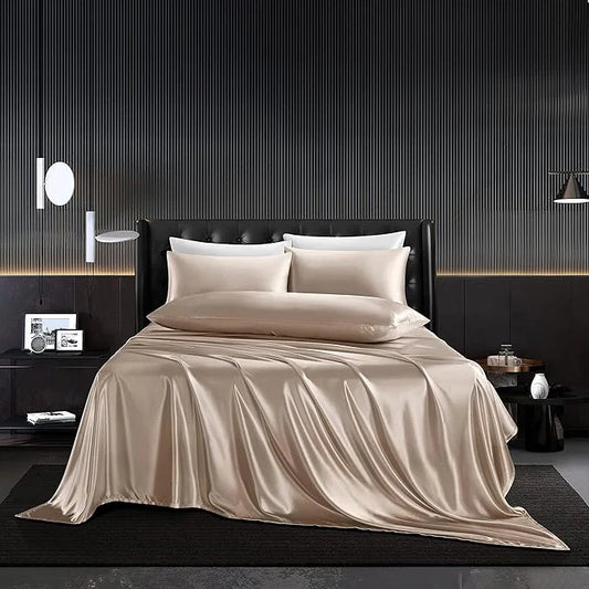 Juego de cama premium Primăvara™