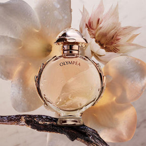 Olympea - 80ml