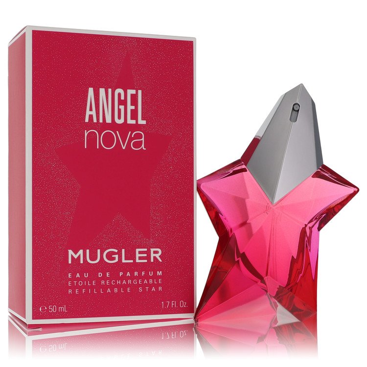 Mugler Angel - 100ML