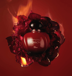 Fragancias de mujer n.º 46 100 ml