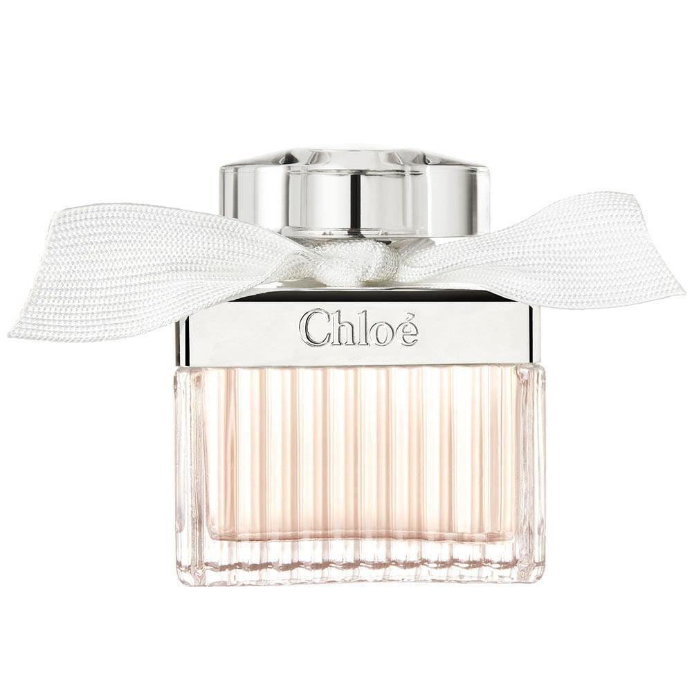 Fragancias de Mujer Nº92 100ml