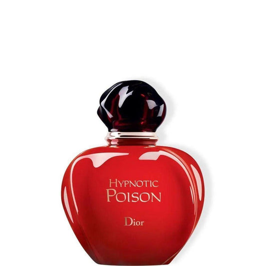 Fragranze Donna Nº46 100ml