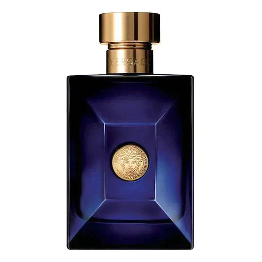 Fragranze Uomo Nº83 100ml