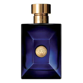 Fragancias para hombre Nº83 100ml