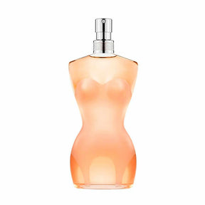 Fragancias de Mujer Nº41 30ML