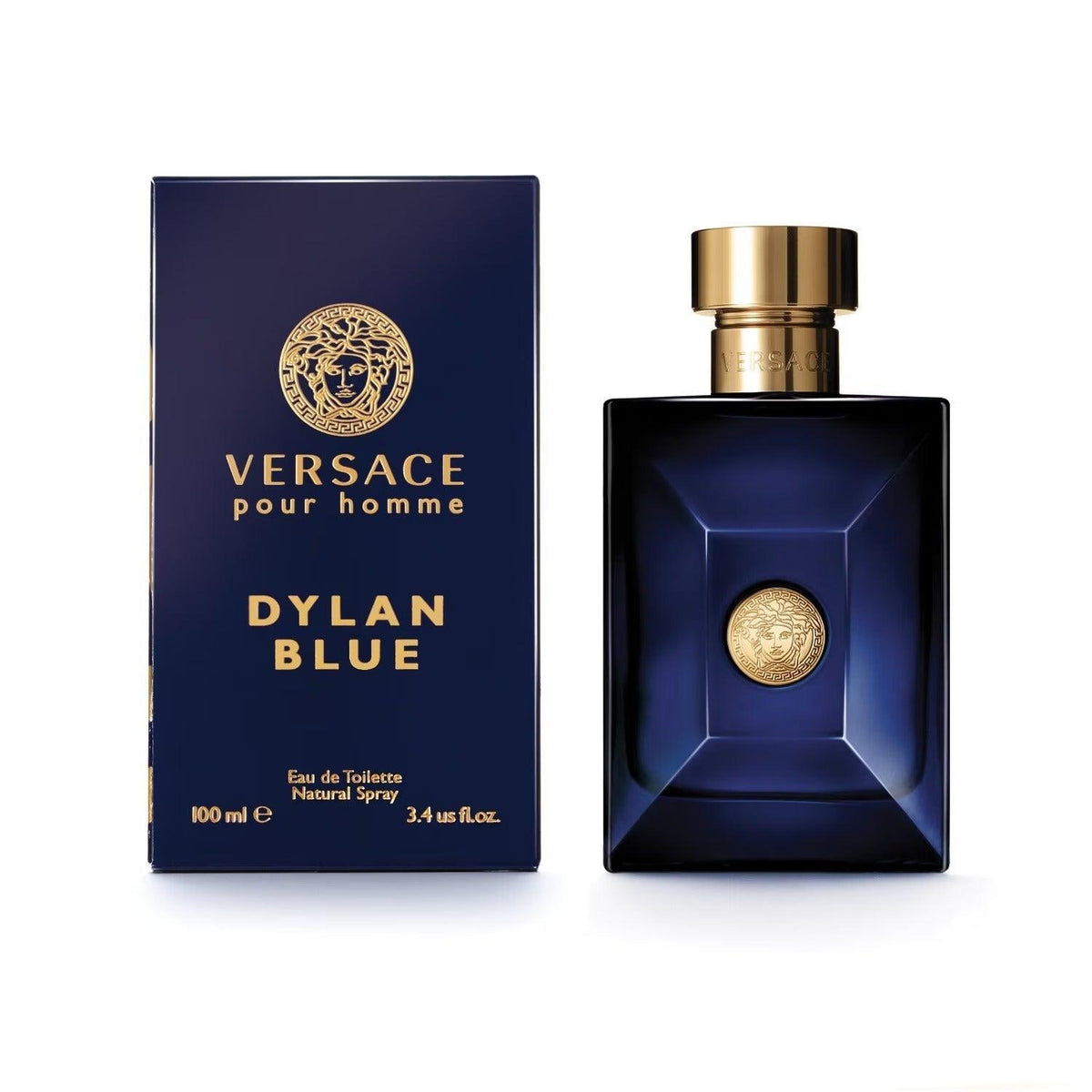 Fragancias para hombre Nº83 100ml