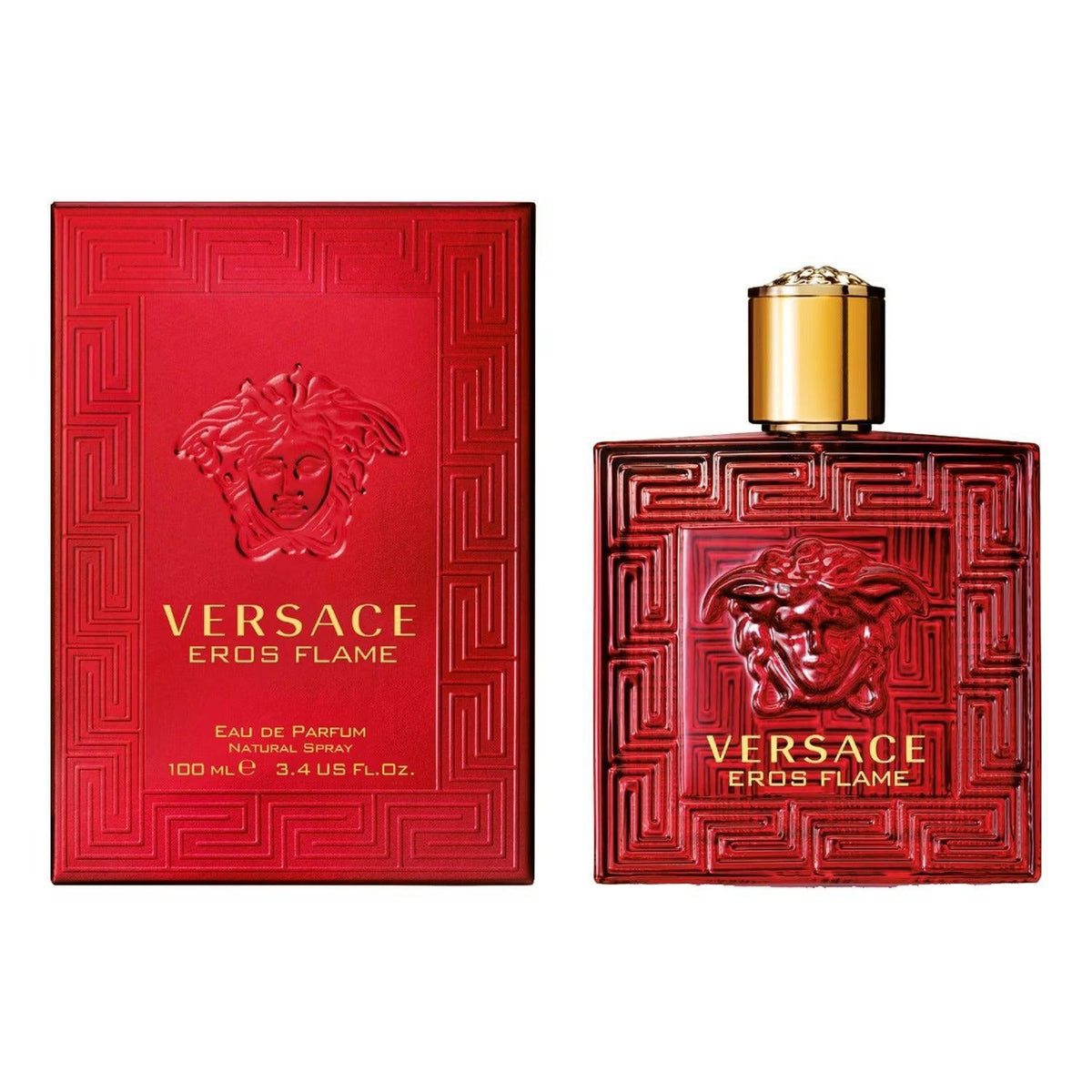 Fragancias No. 95 100ml 
