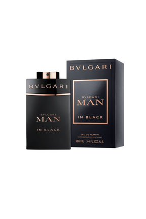 Set 3 Profumi |  Sauvage Dior+ Armani Acqua Di Gio + bvlgari man - 100 ml