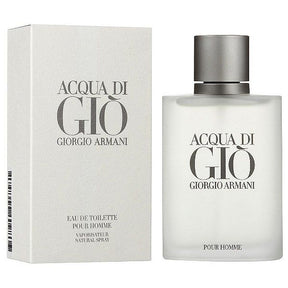 Set 3 Profumi |  Sauvage Dior+ Armani Acqua Di Gio + bvlgari man - 100 ml