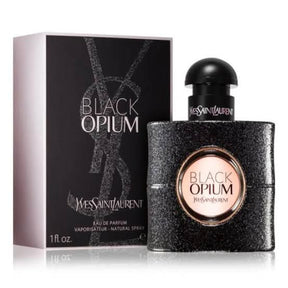 Lote de 3 perfumes | J'Adore + Miss Dior + Good Girl 100 ml 