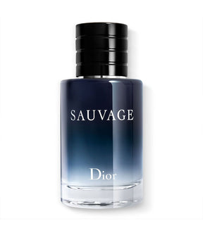 Lote de 3 perfumes | J'Adore + Coco Chanel + Good Girl 100 ml 