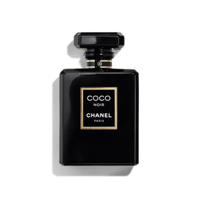 Lote de 3 perfumes | J'Adore + Coco Chanel + Good Girl 100 ml 