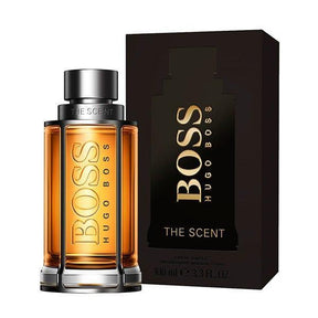 Fragancias para hombre Nº85 100ml