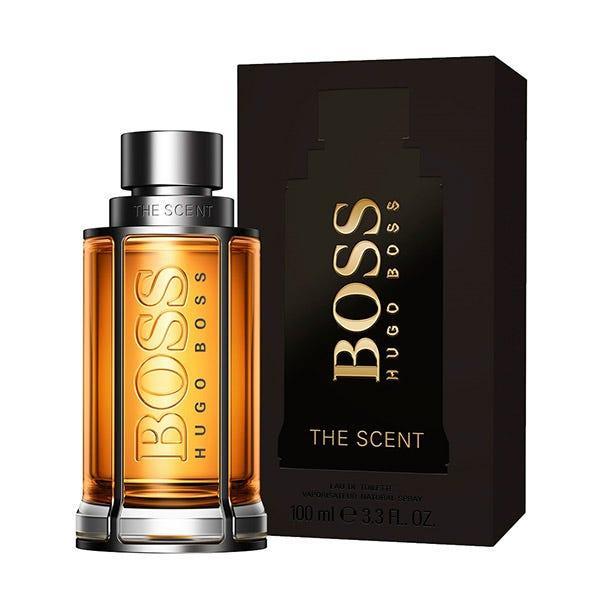 Fragancias para hombre Nº85 100ml