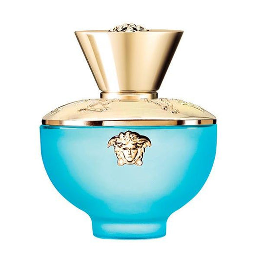 Fragranze Donna Nº45 80ml