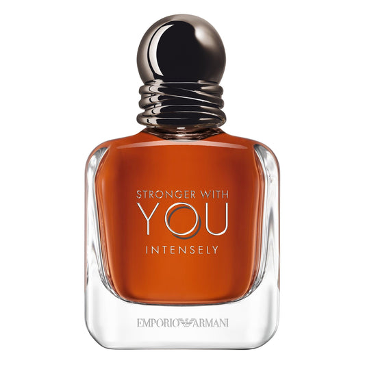 Fragranze Donna Nº43 100ml