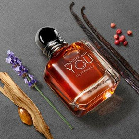 Fragancias de mujer n.º 43 100 ml 