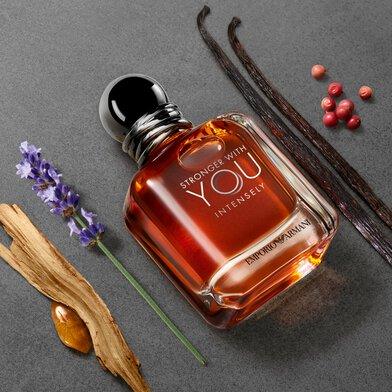 Fragancias de mujer n.º 43 100 ml 