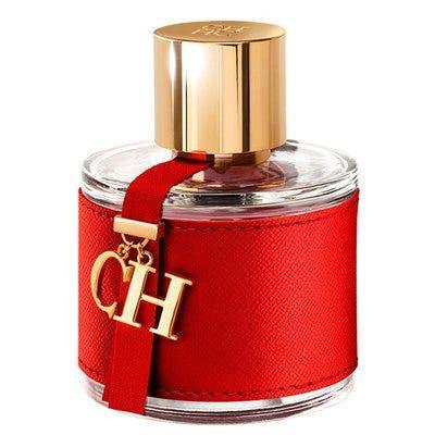 Fragancias de mujer n.º 53 100 ml 